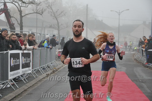 La Fleuryssoise2025/FLEURY2025_02459.JPG